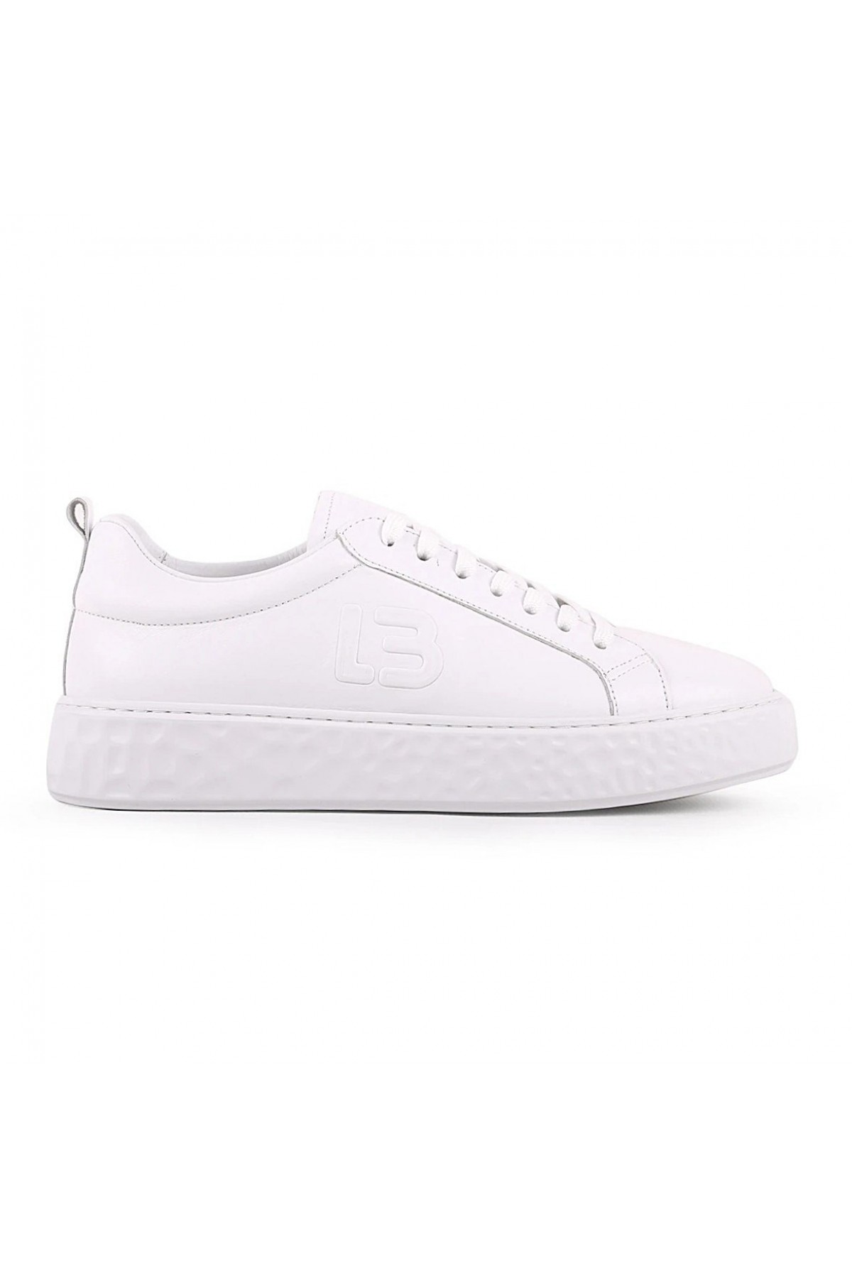 LİBERO  L5201 ERKEK CASUAL AYAKKABI