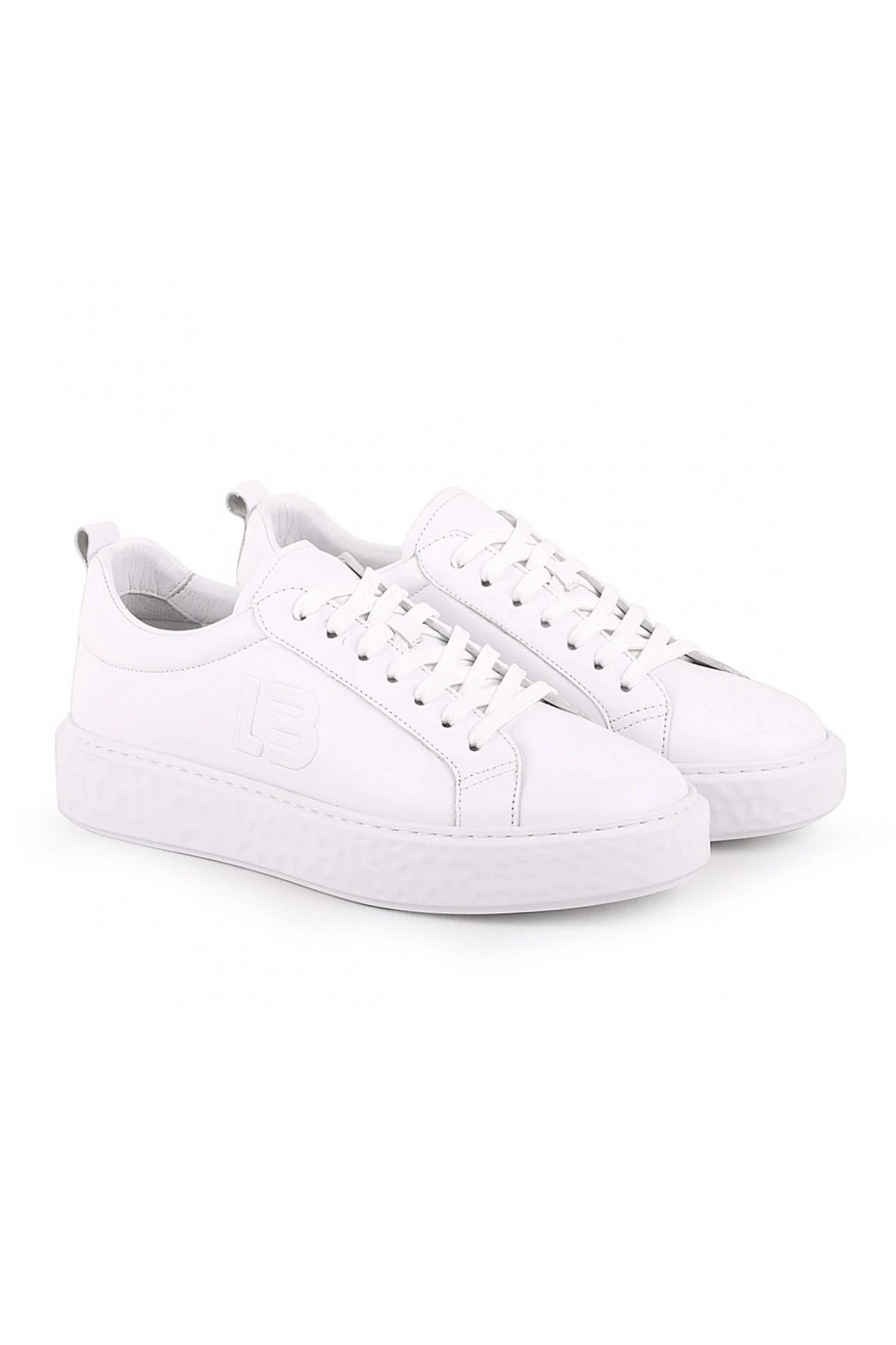 LİBERO  L5201 ERKEK CASUAL AYAKKABI