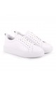 LİBERO  L5201 ERKEK CASUAL AYAKKABI