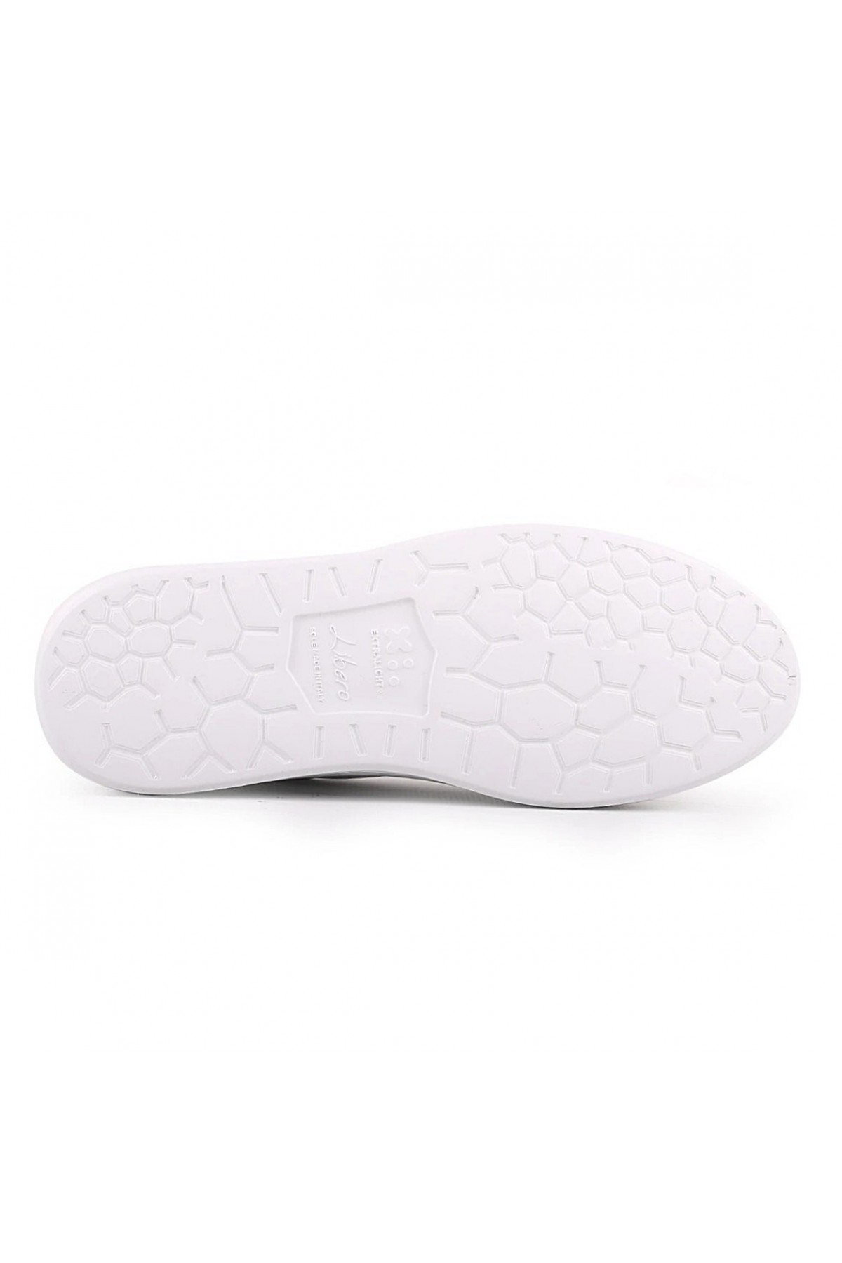LİBERO  L5201 ERKEK CASUAL AYAKKABI