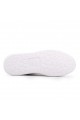 LİBERO  L5201 ERKEK CASUAL AYAKKABI