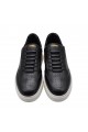 LİBERO  L5491 ERKEK CASUAL AYAKKABI