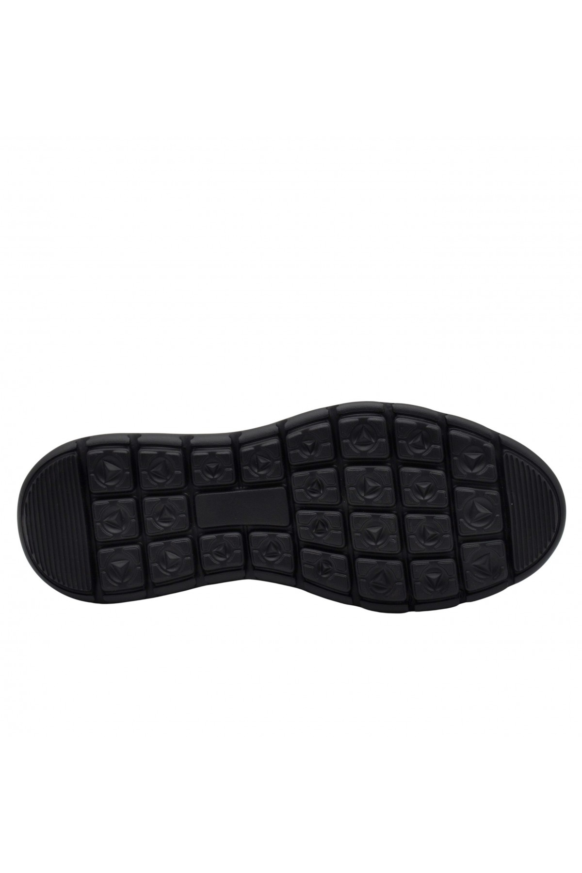 LİBERO  L5493 ERKEK GÜNLÜK AYAKKABI