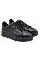 LİBERO  L5770 ERKEK CASUAL AYAKKABI