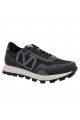 MARCOMEN  19313 ERKEK SNEAKER AYAKKABI