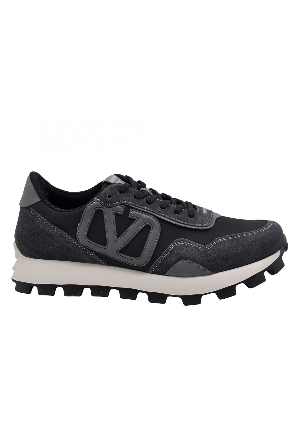 MARCOMEN  19313 ERKEK SNEAKER AYAKKABI
