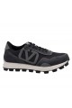 MARCOMEN  19313 ERKEK SNEAKER AYAKKABI