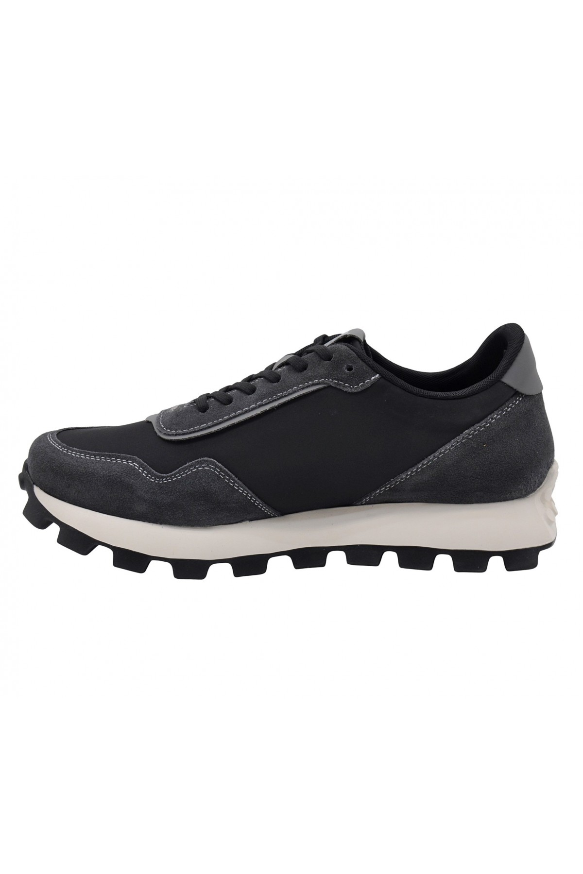 MARCOMEN  19313 ERKEK SNEAKER AYAKKABI