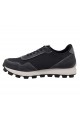MARCOMEN  19313 ERKEK SNEAKER AYAKKABI