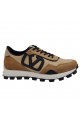 MARCOMEN  19313 ERKEK SNEAKER AYAKKABI