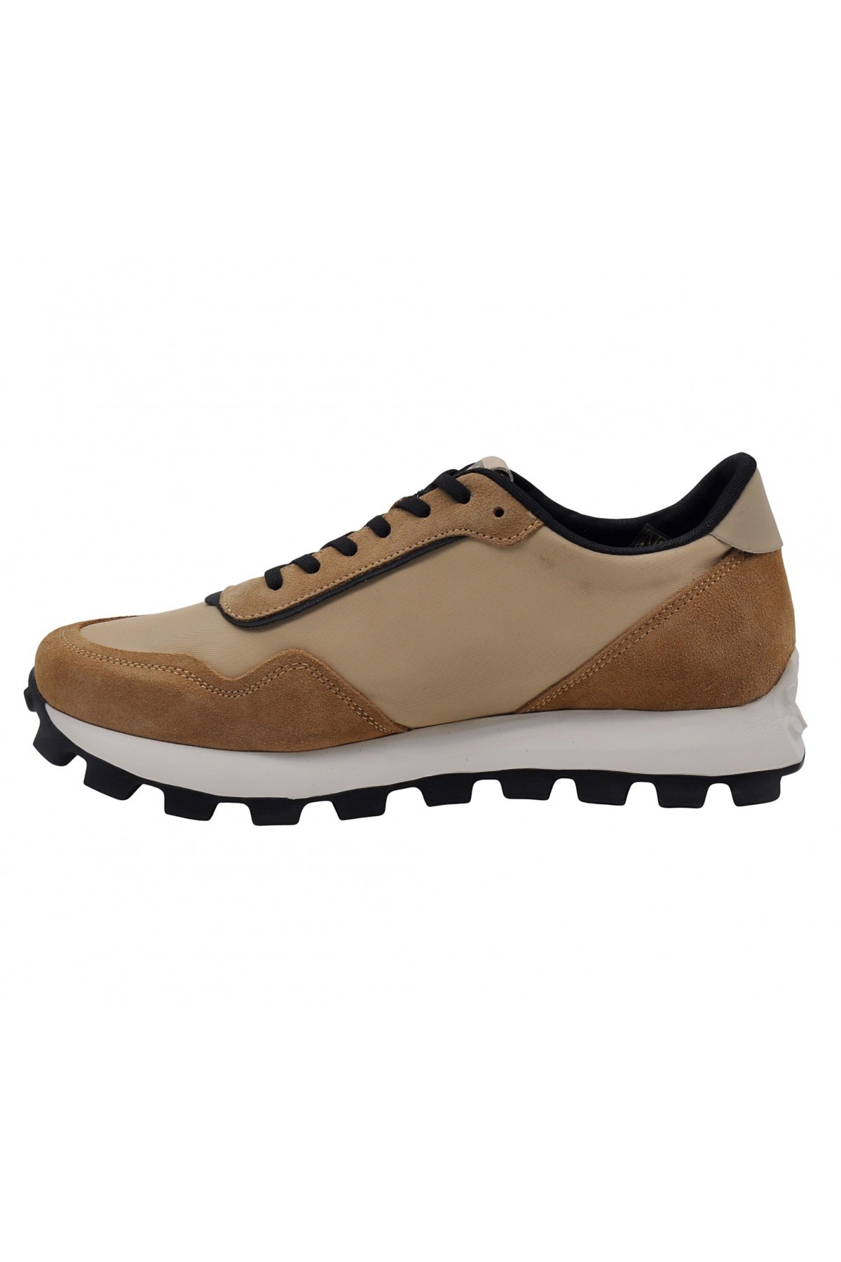 MARCOMEN  19313 ERKEK SNEAKER AYAKKABI