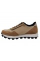 MARCOMEN  19313 ERKEK SNEAKER AYAKKABI
