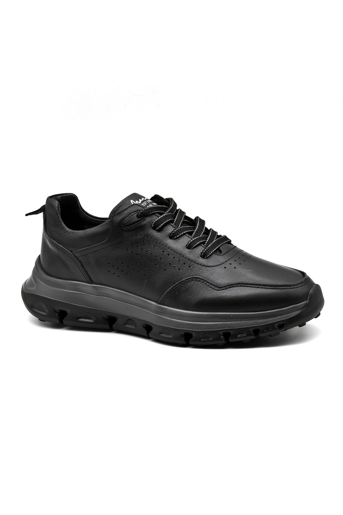 MARCOMEN  19356 ERKEK SNEAKER AYAKKABI
