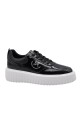 MARCOMEN  21101 ERKEK CASUAL AYAKKABI