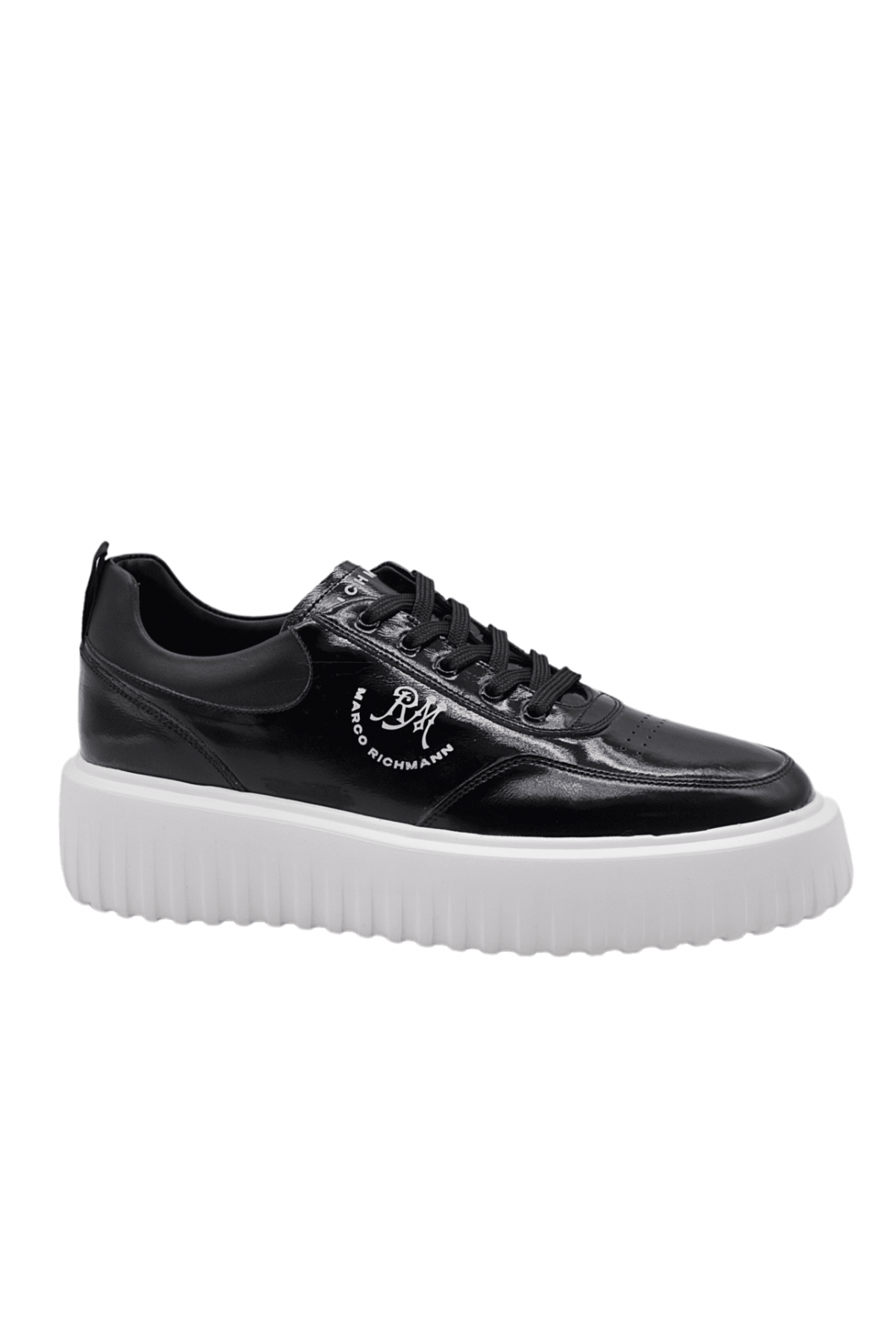 MARCOMEN  21101 ERKEK CASUAL AYAKKABI