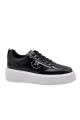 MARCOMEN  21101 ERKEK CASUAL AYAKKABI