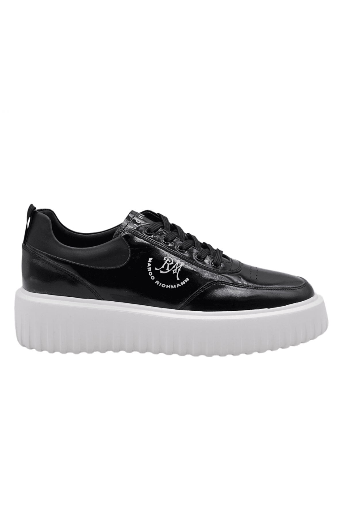 MARCOMEN  21101 ERKEK CASUAL AYAKKABI