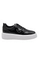 MARCOMEN  21101 ERKEK CASUAL AYAKKABI