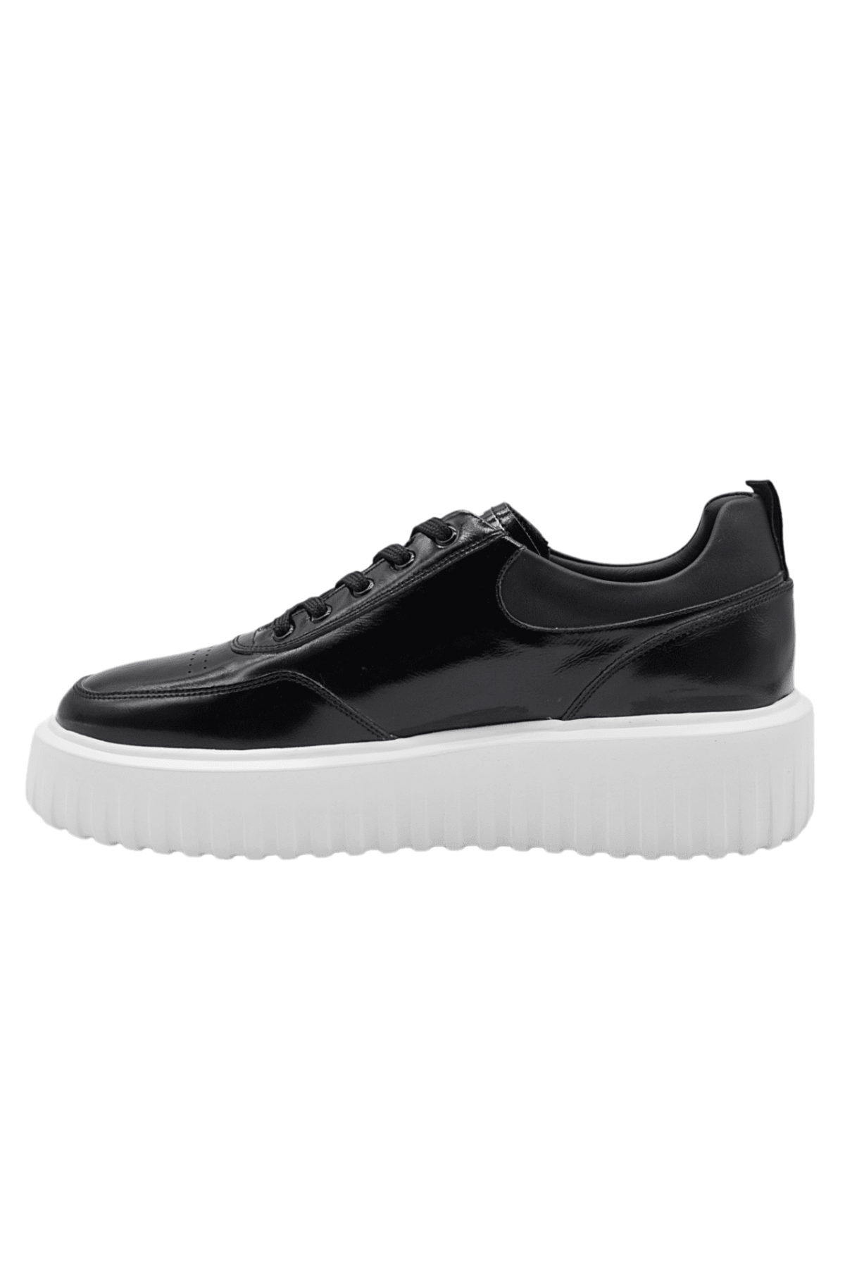 MARCOMEN  21101 ERKEK CASUAL AYAKKABI