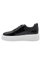 MARCOMEN  21101 ERKEK CASUAL AYAKKABI