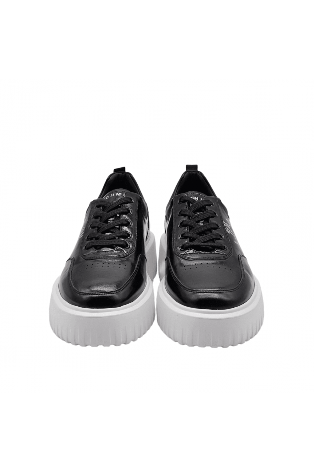 MARCOMEN  21101 ERKEK CASUAL AYAKKABI