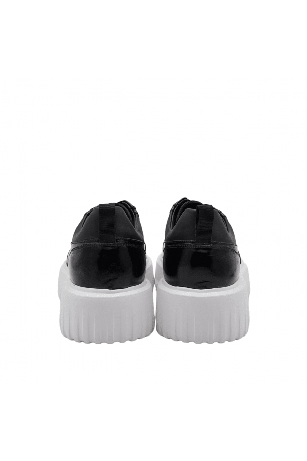 MARCOMEN  21101 ERKEK CASUAL AYAKKABI