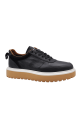 MARCOMEN  21148 ERKEK CASUAL AYAKKABI