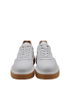 MARCOMEN  21148 ERKEK CASUAL AYAKKABI