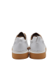 MARCOMEN  21148 ERKEK CASUAL AYAKKABI