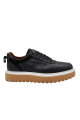 MARCOMEN  21148 ERKEK CASUAL AYAKKABI