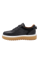 MARCOMEN  21148 ERKEK CASUAL AYAKKABI