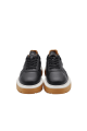 MARCOMEN  21148 ERKEK CASUAL AYAKKABI