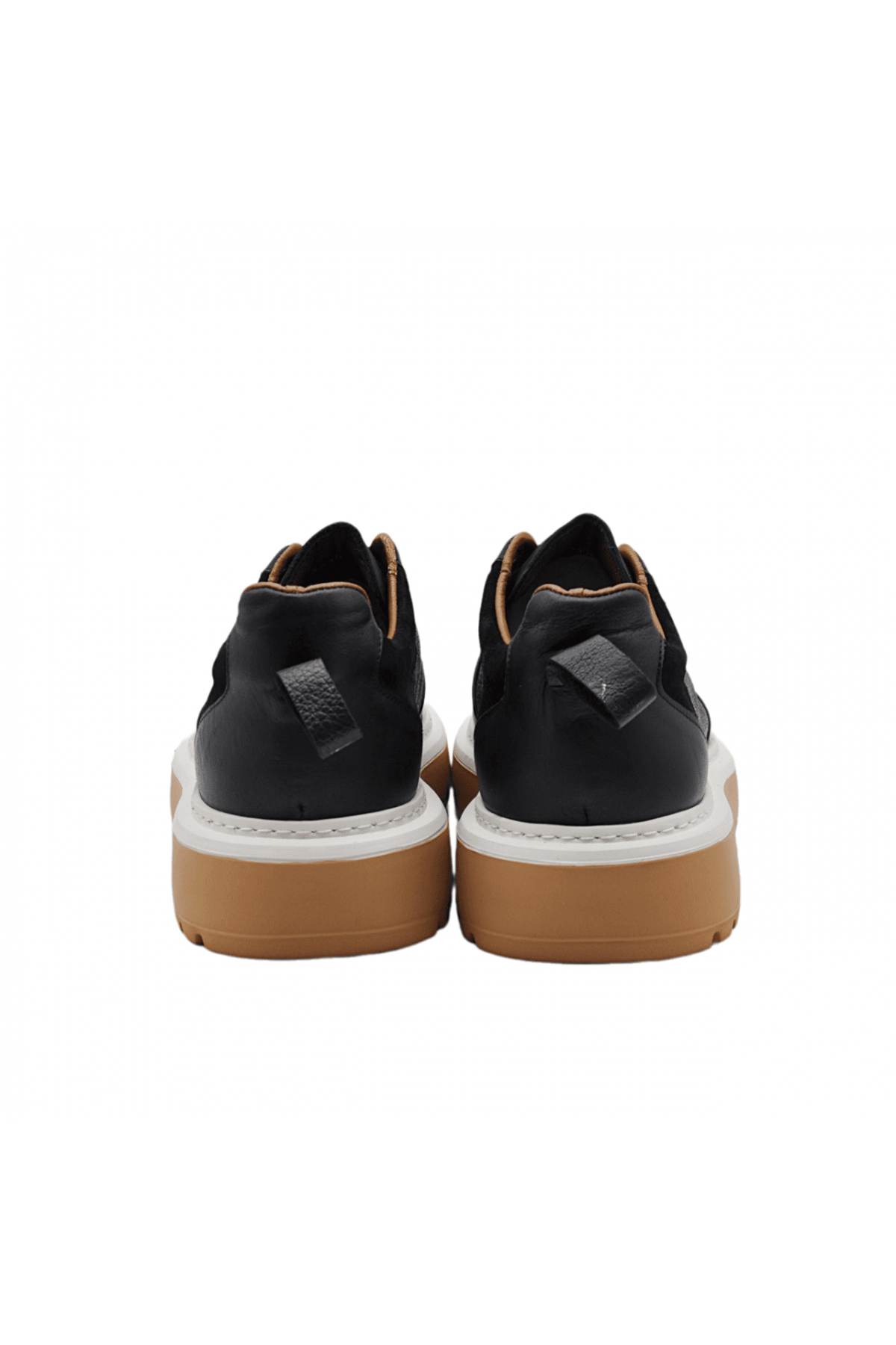 MARCOMEN  21148 ERKEK CASUAL AYAKKABI