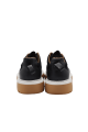 MARCOMEN  21148 ERKEK CASUAL AYAKKABI