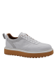 MARCOMEN  21148 ERKEK CASUAL AYAKKABI