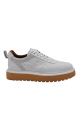 MARCOMEN  21148 ERKEK CASUAL AYAKKABI