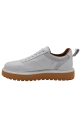 MARCOMEN  21148 ERKEK CASUAL AYAKKABI