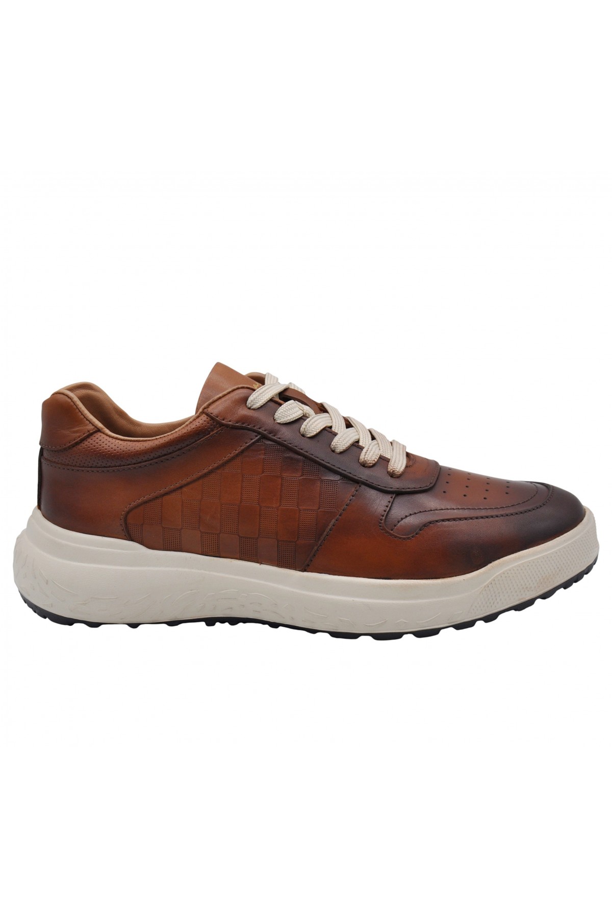 MARCOMEN  21190 ERKEK CASUAL AYAKKABI
