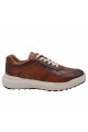 MARCOMEN  21190 ERKEK CASUAL AYAKKABI
