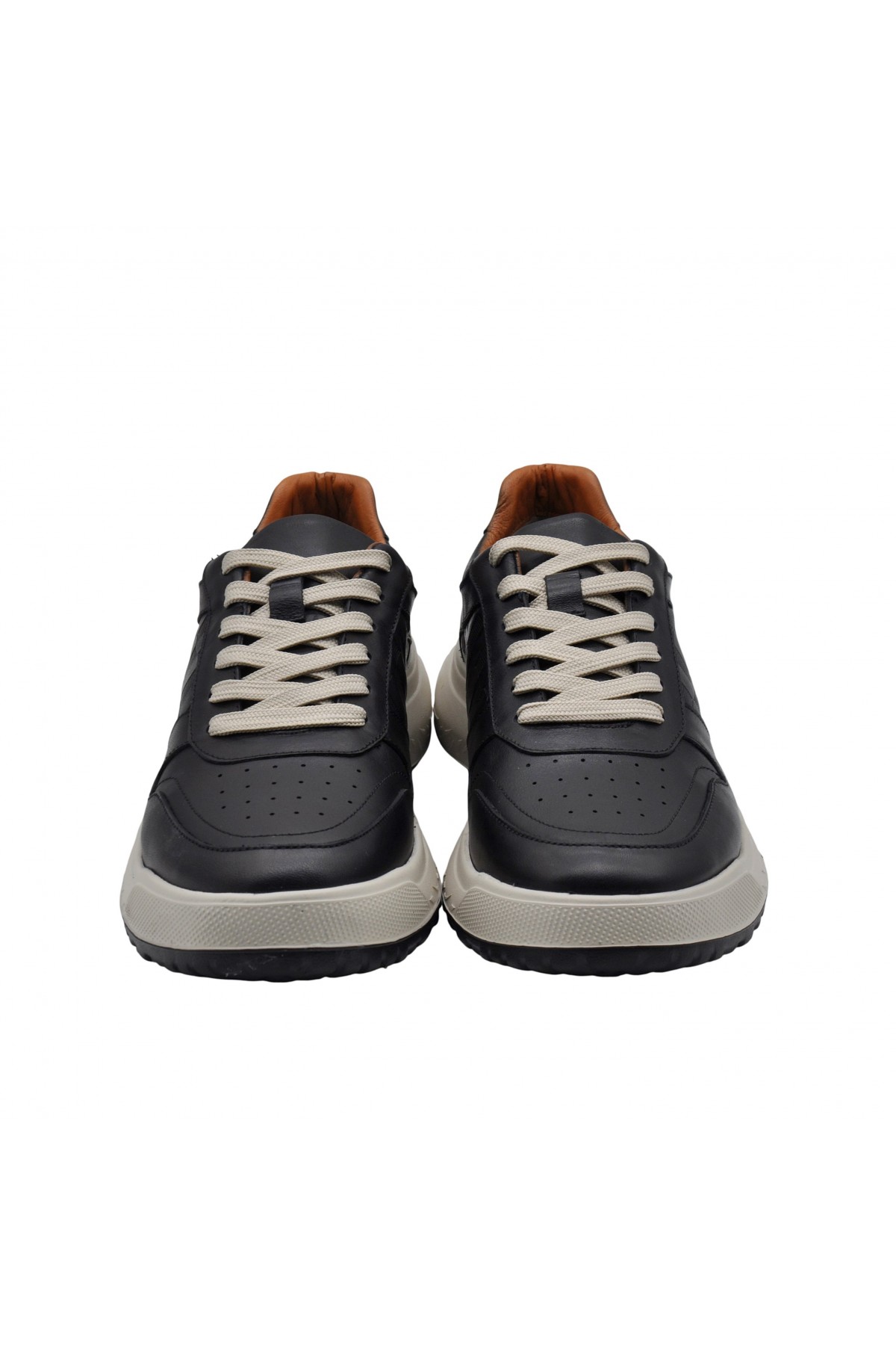 MARCOMEN  21190 ERKEK CASUAL AYAKKABI