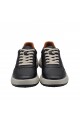MARCOMEN  21190 ERKEK CASUAL AYAKKABI