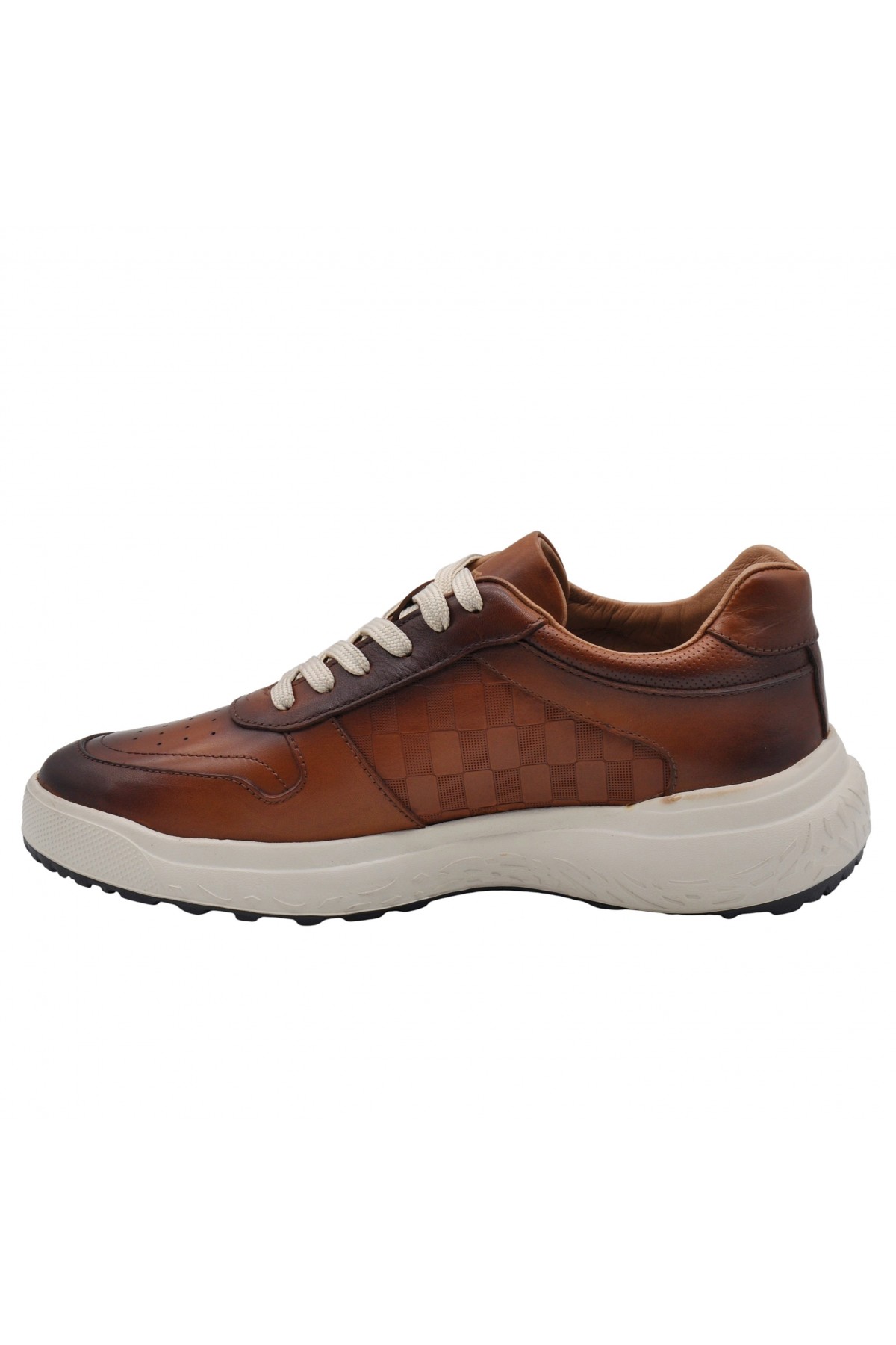 MARCOMEN  21190 ERKEK CASUAL AYAKKABI