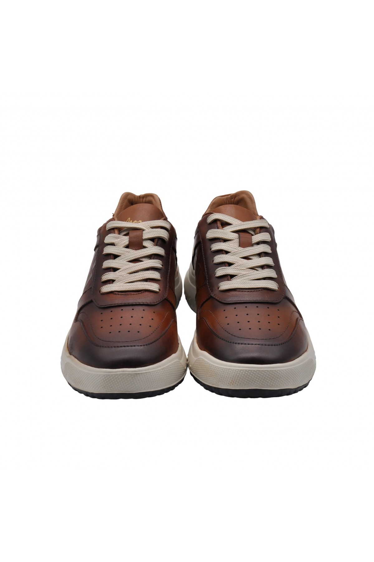 MARCOMEN  21190 ERKEK CASUAL AYAKKABI