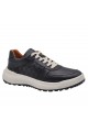 MARCOMEN  21190 ERKEK CASUAL AYAKKABI