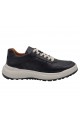 MARCOMEN  21190 ERKEK CASUAL AYAKKABI