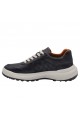 MARCOMEN  21190 ERKEK CASUAL AYAKKABI