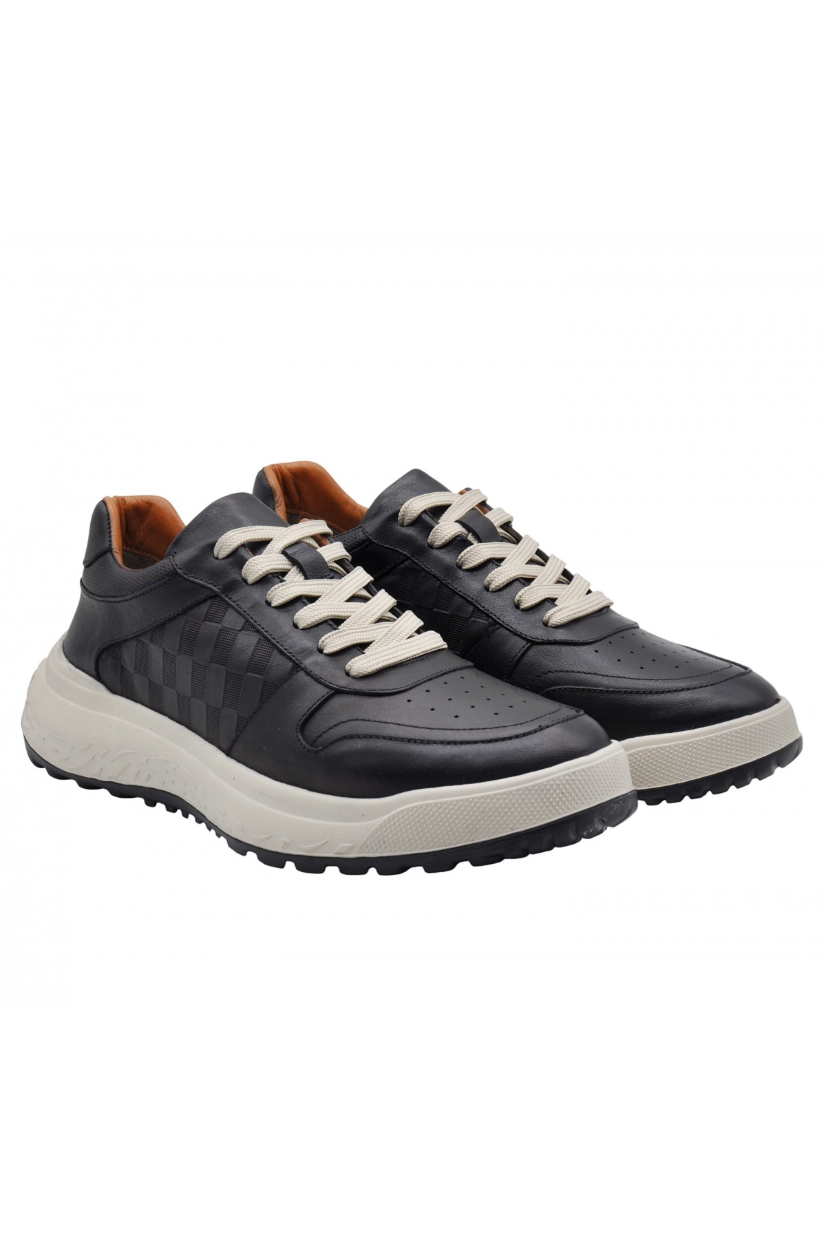 MARCOMEN  21190 ERKEK CASUAL AYAKKABI