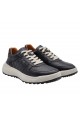 MARCOMEN  21190 ERKEK CASUAL AYAKKABI