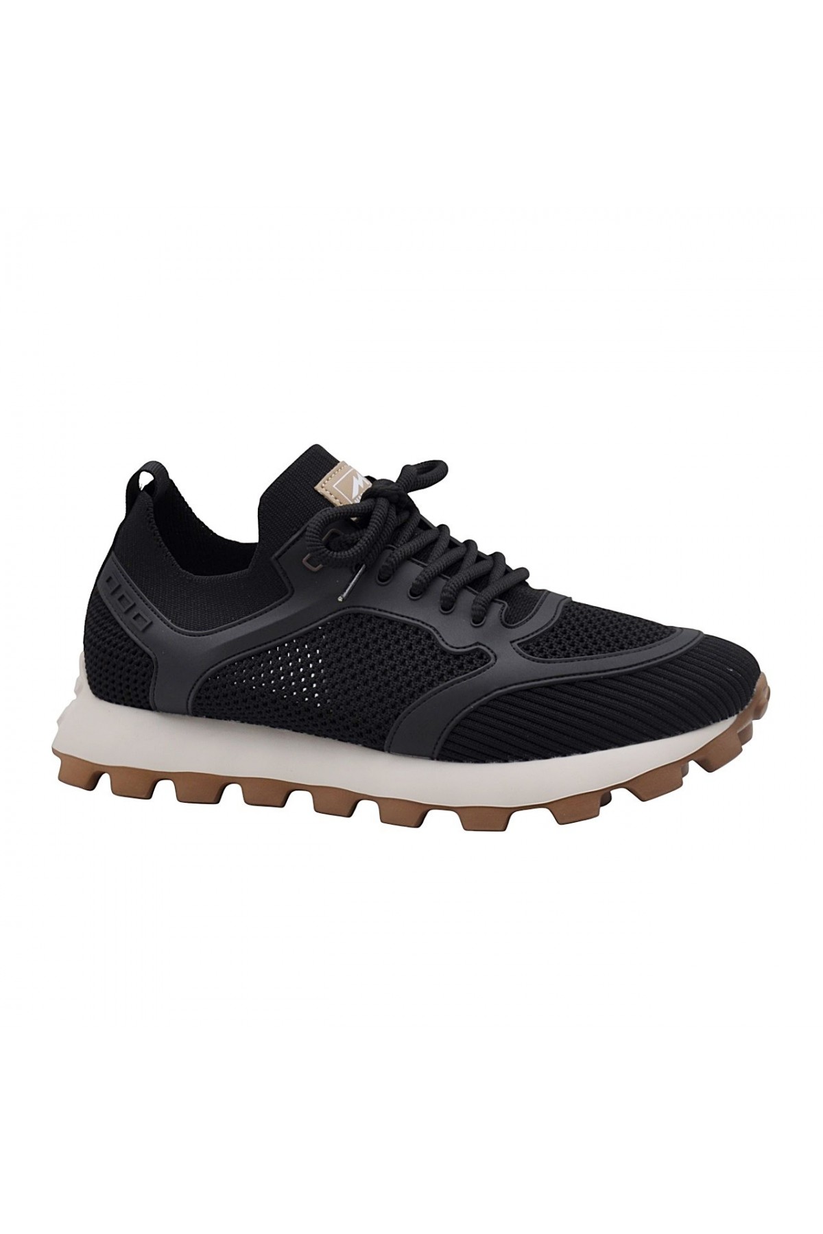 MARCOMEN  21326 ERKEK SNEAKER AYAKKABI