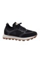 MARCOMEN  21326 ERKEK SNEAKER AYAKKABI